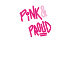 essence Polly Pocket Colour-Changing Blush Stick Mint-to-Pink Creamy Formula