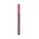 Wibo Feather Ink Brow Liner Precision Eyebrow Pen
