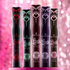 Essence Lash Princess False Lash Effect Mascara Purple