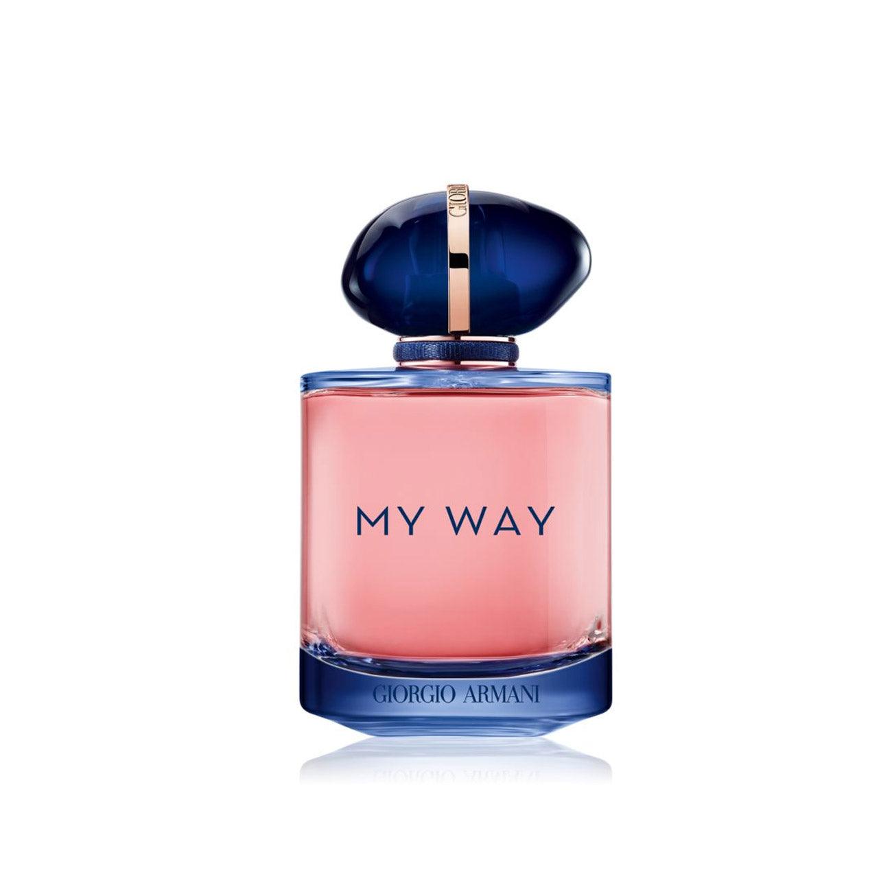 https://cdn.shopify.com/s/files/1/0295/0545/4173/files/giorgio-armani-my-way-intense-eau-de-parfum-skin-society-shop-address-country-1.jpg?v=1686496126