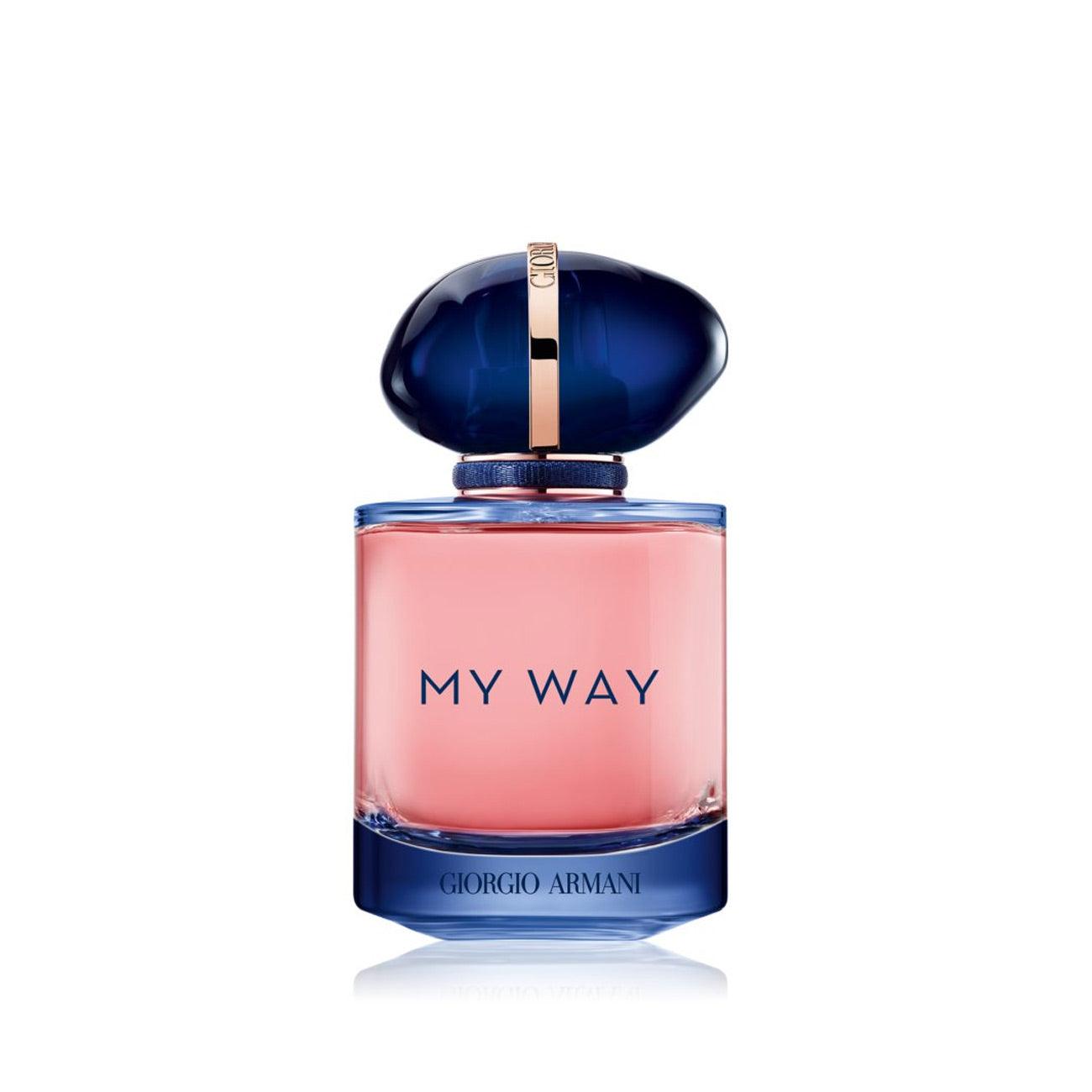 https://cdn.shopify.com/s/files/1/0295/0545/4173/files/giorgio-armani-my-way-intense-eau-de-parfum-skin-society-shop-address-country-3.jpg?v=1686496131