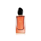 Si Intense EDP