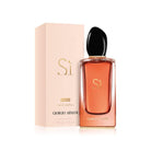 https://cdn.shopify.com/s/files/1/0295/0545/4173/files/giorgio-armani-si-intense-eau-de-parfum-skin-society-shop-address-country-2.jpg?v=1686493383