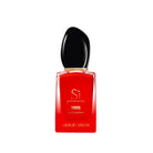 https://cdn.shopify.com/s/files/1/0295/0545/4173/files/giorgio-armani-si-passione-intense-eau-de-parfum-skin-society-shop-address-country-2.jpg?v=1686488821