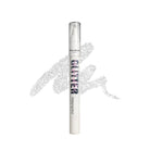Ruby Beauty Waterproof Glitter Highlighter Pencil for Eyes and Brows