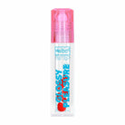 ibraq - Wibo Glossy Pleasure Lip and Cheek Oil