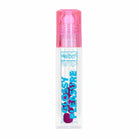 ibraq - Wibo Glossy Pleasure Lip and Cheek Oil