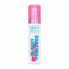 ibraq - Wibo Glossy Pleasure Lip and Cheek Oil
