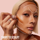 https://cdn.shopify.com/s/files/1/1291/3633/files/howtouse-MaybellineNewYorkLifterStixMulti-UseFaceStickContour_Bronzer_ConcealerandFoundationStick_All-In-OneCreamyFaceMakeup.png?v=1767801017