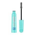 Rimmel London Kind & Free Mascara: Volumising, Lengthening, Smudge-Proof, Vegan Formula