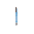 Rimmel Kind & Free Brow Definer: Warm Brown Vegan Eyebrow Pencil