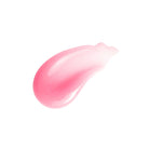 Rimmel Trill Seeker Glassy Gloss: High-Shine, Non-Sticky Lip Gloss for Vibrant Lips