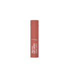 Rimmel Thrill Seeker Lip Latex: High-Shine, Long-Lasting, Vibrant Liquid Lipstick