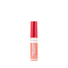 Rimmel Trill Seeker Glassy Gloss: High-Shine, Non-Sticky Lip Gloss for Vibrant Lips