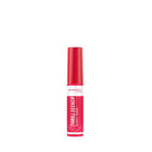 Rimmel Trill Seeker Glassy Gloss: High-Shine, Non-Sticky Lip Gloss for Vibrant Lips