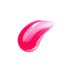 Rimmel Trill Seeker Glassy Gloss: High-Shine, Non-Sticky Lip Gloss for Vibrant Lips