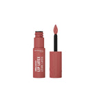 Rimmel Thrill Seeker Lip Latex: High-Shine, Long-Lasting, Vibrant Liquid Lipstick
