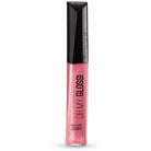 Rimmel Oh My Gloss Lip Gloss: High Shine, Non-Sticky, Hydrating Lip Colour