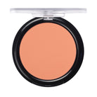 Rimmel London Maxi Blush Powder: Long-Lasting, Vibrant Colour for Cheeks
