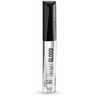 Rimmel Oh My Gloss Lip Gloss: High Shine, Non-Sticky, Hydrating Lip Colour