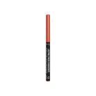 Rimmel Lasting Finish Auto Lip Liner: Define, Colour, and Hydrate Your Lips
