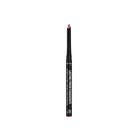 Rimmel Lasting Finish Auto Lip Liner: Define, Colour, and Hydrate Your Lips