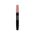 Rimmel Provocalips 16HR Kissproof Lipstick: Long-Lasting Lip Colour with Gloss Finish