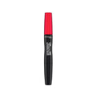 Rimmel Provocalips 16HR Kissproof Lipstick: Long-Lasting Lip Colour with Gloss Finish