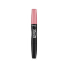 Rimmel Provocalips 16HR Kissproof Lipstick: Long-Lasting Lip Colour with Gloss Finish
