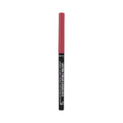 Rimmel Lasting Finish Auto Lip Liner: Define, Colour, and Hydrate Your Lips
