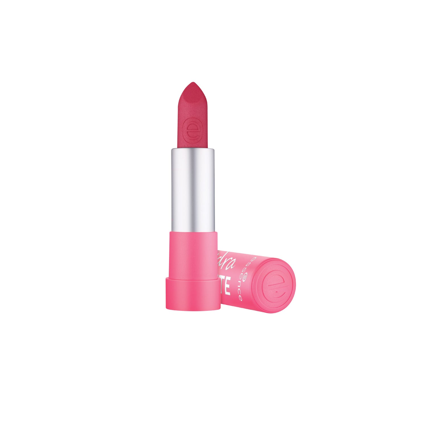 Essence Long Lasting Lipstick