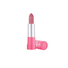 https://cdn.shopify.com/s/files/1/2675/7278/products/hydra_matte_lipstick_longlasting_4.jpg?v=1735208808