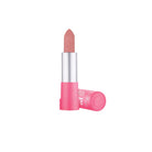 Essence Long Lasting Lipstick