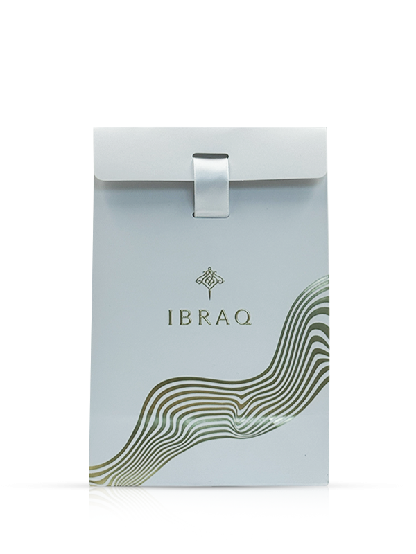 https://cdn.shopify.com/s/files/1/0633/8864/7613/files/ibraqbag.png?v=1778860271