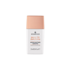 Essence Drop of Sunshine Liquid Highlighter Drops for Dewy Glow