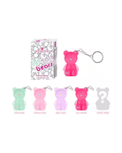 https://shop.cosmaline.com/web/image/product.template/3895/image_1920?unique=4b50650