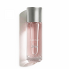 Arrogate Pink Diva Eau de Parfum for Women | ARPD-200-SF-10030
