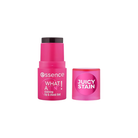 Essence Drop of Sunshine Liquid Highlighter Drops for Dewy Glow