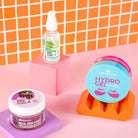 Essence Hello Good Stuff 48h Intense Hydro Gel Moisturiser Serum