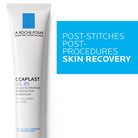 https://cdn.shopify.com/s/files/1/0295/0545/4173/files/la-roche-posay-cicaplast-gel-b5-skin-society-shop-address-country-2.jpg?v=1686484091