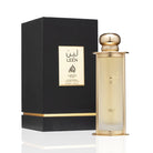 Lattafa Leen EDP 100ml