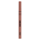 https://cdn.shopify.com/s/files/1/0669/6242/3947/files/line-lock-kissproof-lip-liner.jpg?v=1776680003