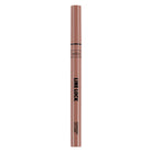 https://cdn.shopify.com/s/files/1/0669/6242/3947/files/line-lock-kissproof-lip-liner_1.jpg?v=1776680003