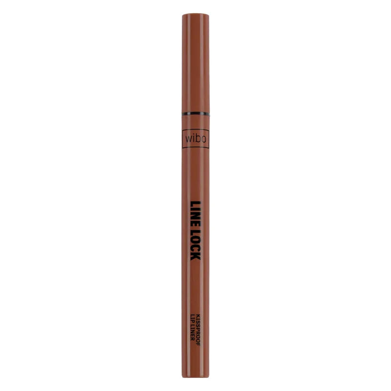 https://cdn.shopify.com/s/files/1/0669/6242/3947/files/line-lock-kissproof-lip-liner_2_63c9164e-9b8d-47c4-ac2b-2d1dcd0002e7.webp?v=1777724322