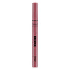 https://cdn.shopify.com/s/files/1/0669/6242/3947/files/line-lock-kissproof-lip-liner_3.jpg?v=1776680003