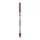 Wibo Million Dollar Lip Liner Pencil Long-lasting Cream Formula