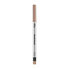 Wibo Million Dollar Lip Liner Pencil Long-lasting Cream Formula