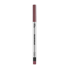 Wibo Million Dollar Lip Liner Pencil Long-lasting Cream Formula