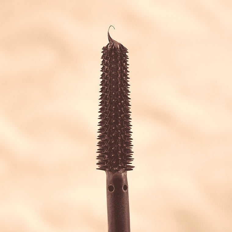 Essence Feelin' Comfy Lash Without Limits Brown Extreme Lengthening & Volume Mascara | 954296