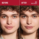 Rimmel Multi-Tasker Wake Me Up Foundation & Concealer